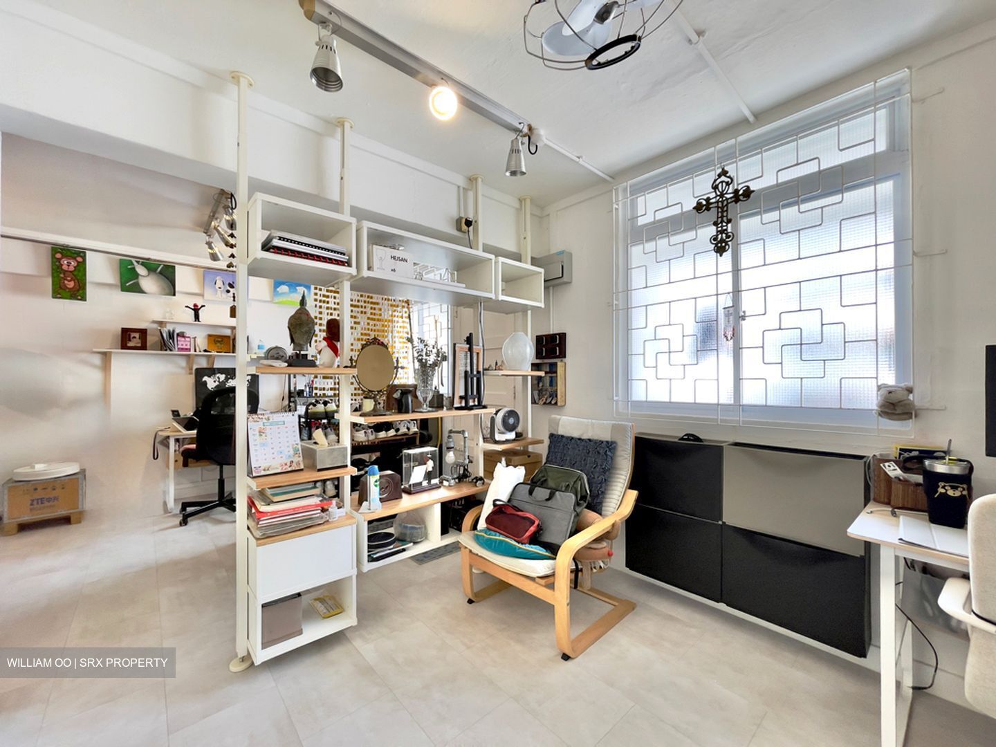 Blk 87 Commonwealth Close (Queenstown), HDB 3 Rooms #449367621